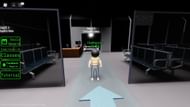 Play along with friends (Image via Roblox)